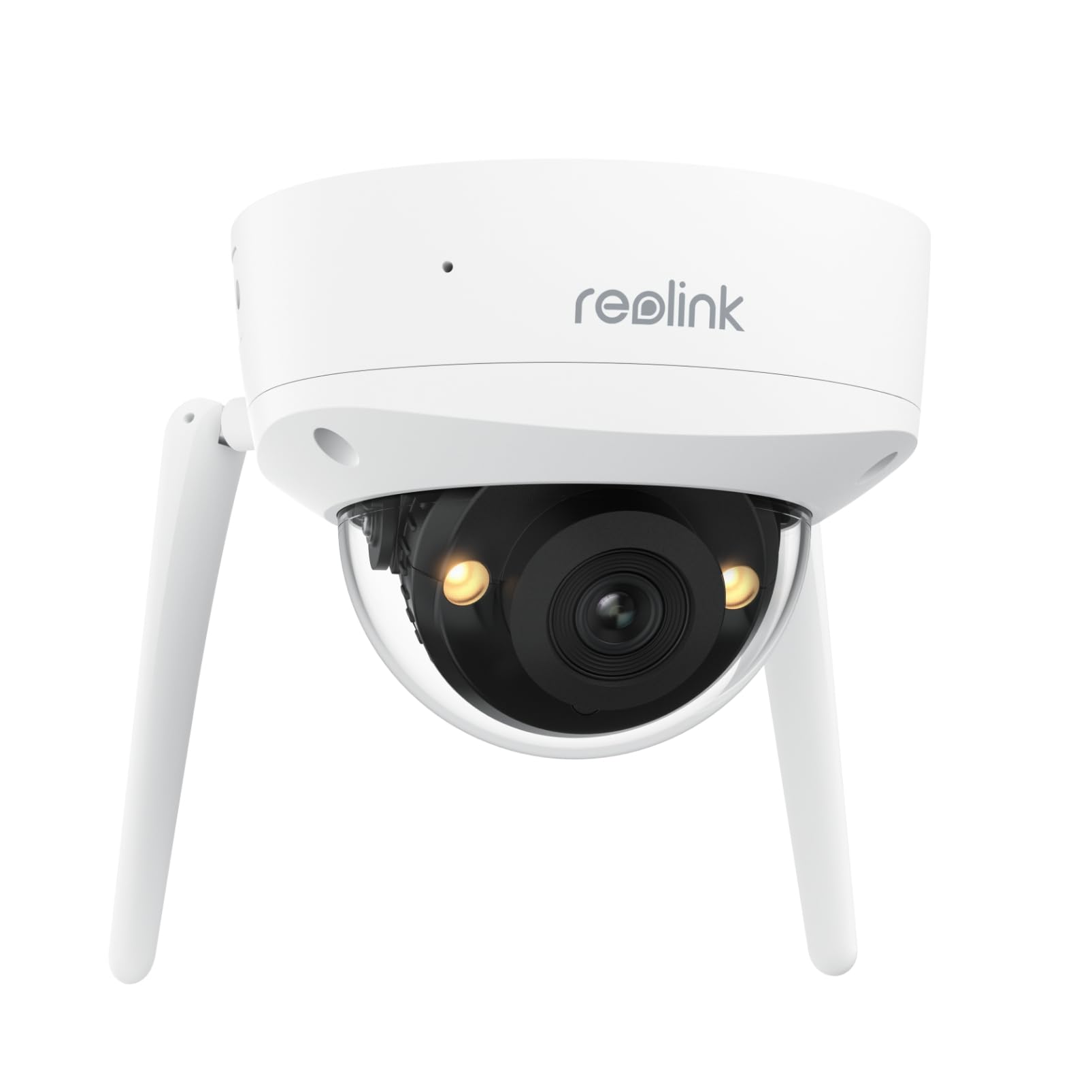 reolink-rlc-840wa-cam-ra-surveillance-ext-rieure-4k-wi-fi-6 image 1