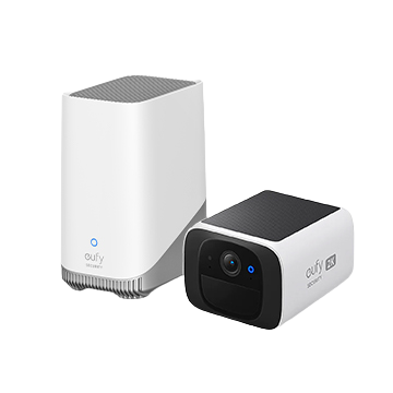 eufy-solocam-s220-cam-ra-solaire-sans-fil-homebase-s380-homebase-3 image 2