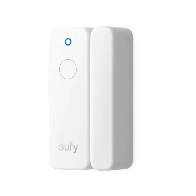 eufy-entry-sensor-e20-d-tecteur-d-ouverture-porte-fen-tre-homebase image 1