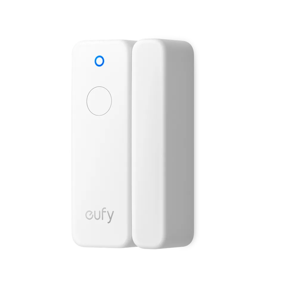 eufy-entry-sensor-e20-d-tecteur-d-ouverture-porte-fen-tre-homebase image 1