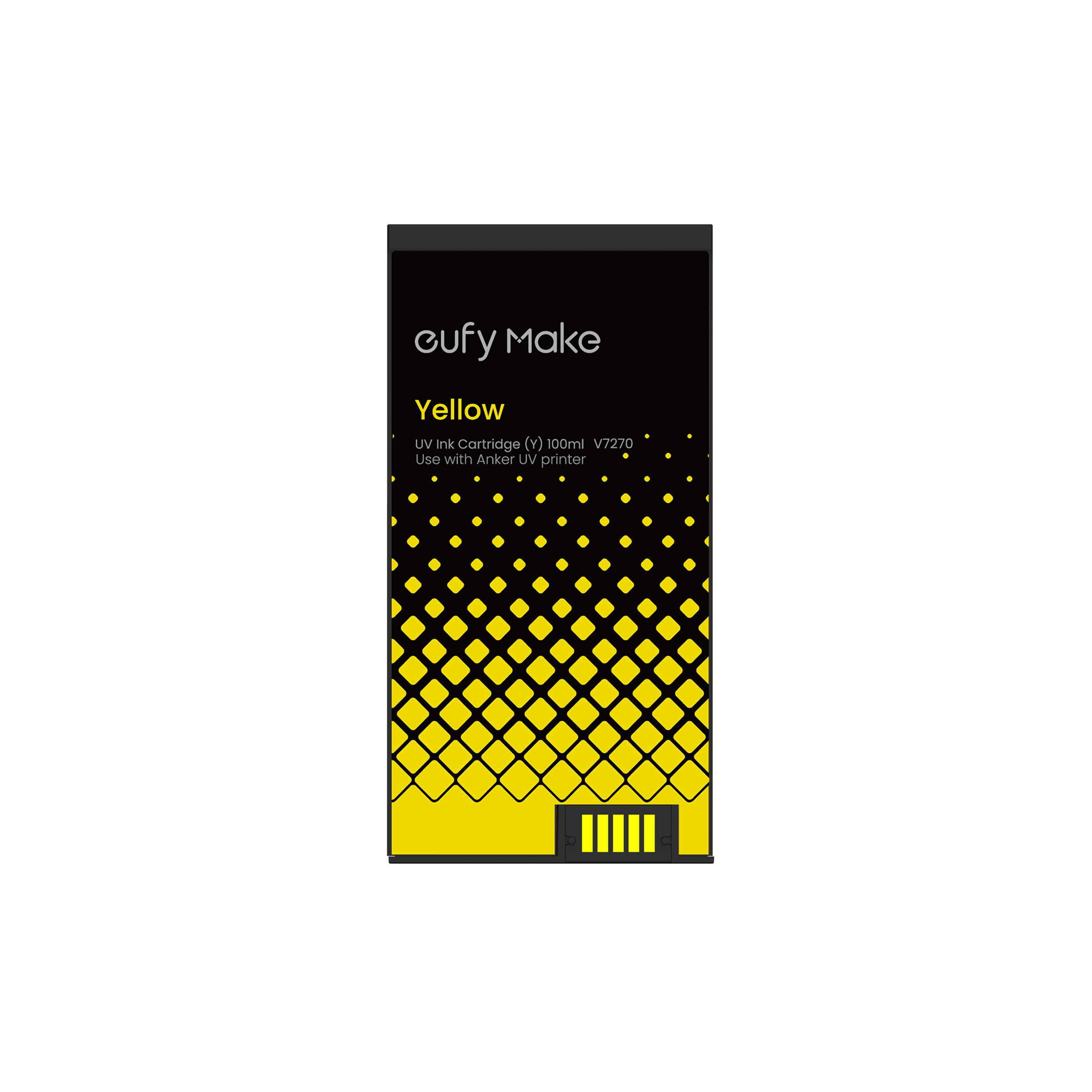 eufy-encre-uv-100-ml-cartouche-d-encre-uv image 3