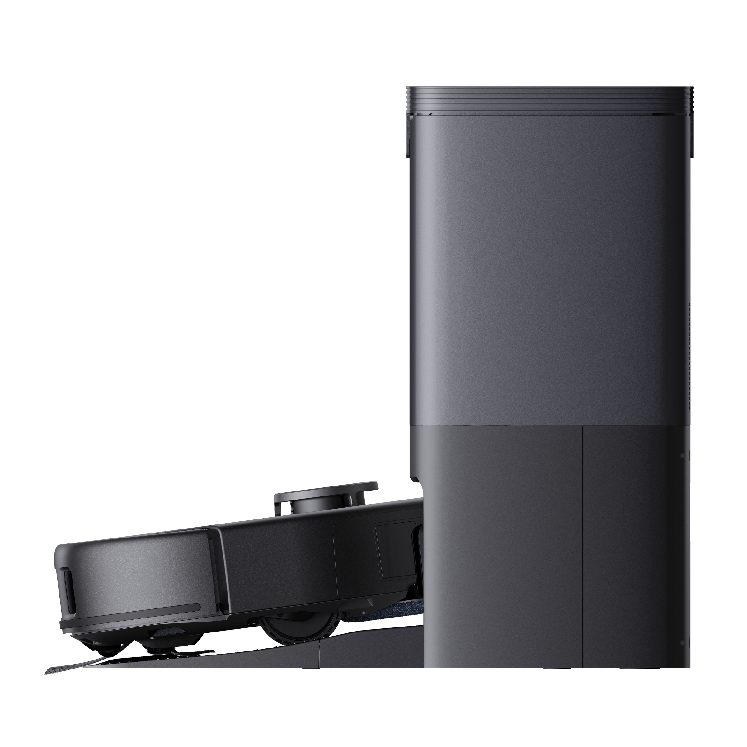 eufy-x10-pro-omni-robot-aspirateur-laveur-avec-station-tout-en-un-8000-pa-mopmas image 8