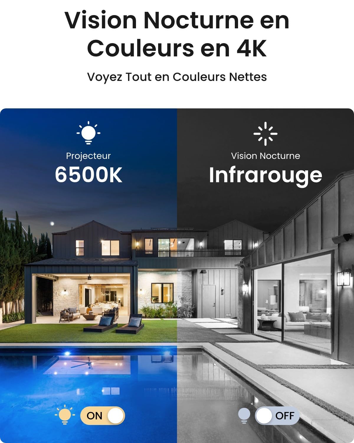 reolink-trackmix-poe-cam-ra-ext-rieur-ptz-4k-double-objectif-6x-zoom image 4