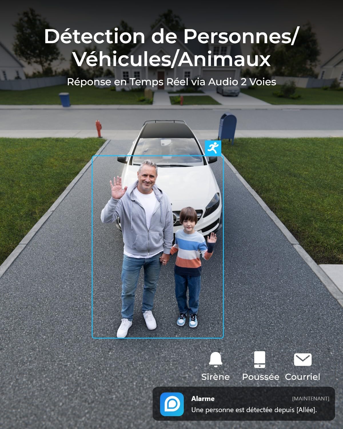 reolink-duo-3-poe-16mp-cam-ra-double-objectif-avec-vue-panoramique-180 image 6