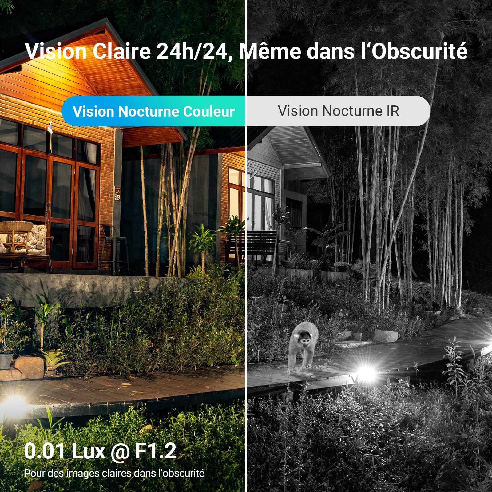 ezviz-eb8-pro-4g-8mp-cam-ra-ext-rieure-sans-fil-4g-lte-wi-fi-6-ptz-360-4k image 8