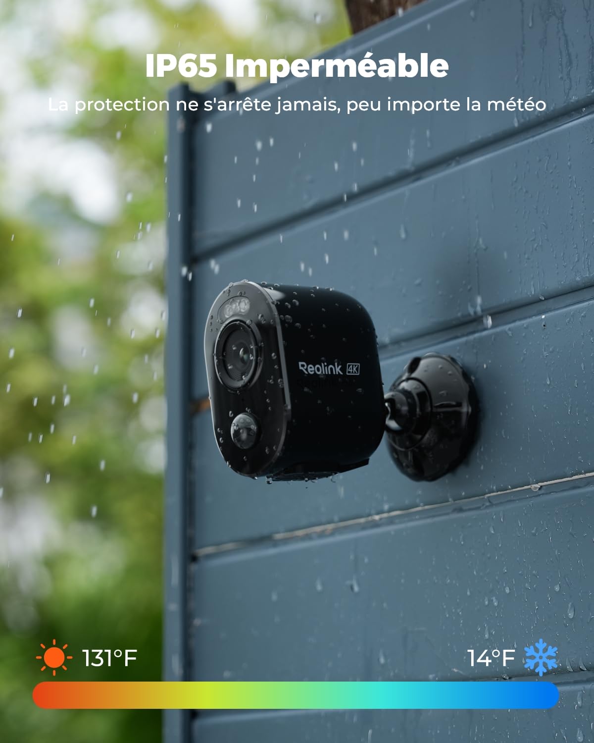 reolink-argus-3-ultra-cam-ra-ext-rieur-solaire-wifi-4k-2-4-5ghz-noir image 7