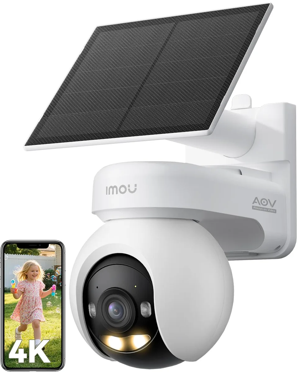 imou-cell-pt-2c-series-cam-ra-solaire-wifi-ext-rieure-4k-suivi-auto image 1