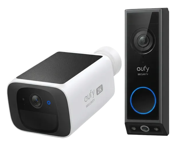 eufy-video-doorbell-e340-solocam-s220-double-cam-ra-sonnette-vid-o-sans-fil-cam- image 1