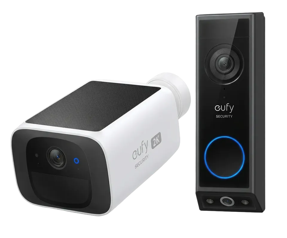 eufy-video-doorbell-e340-solocam-s220-double-cam-ra-sonnette-vid-o-sans-fil-cam- image 1