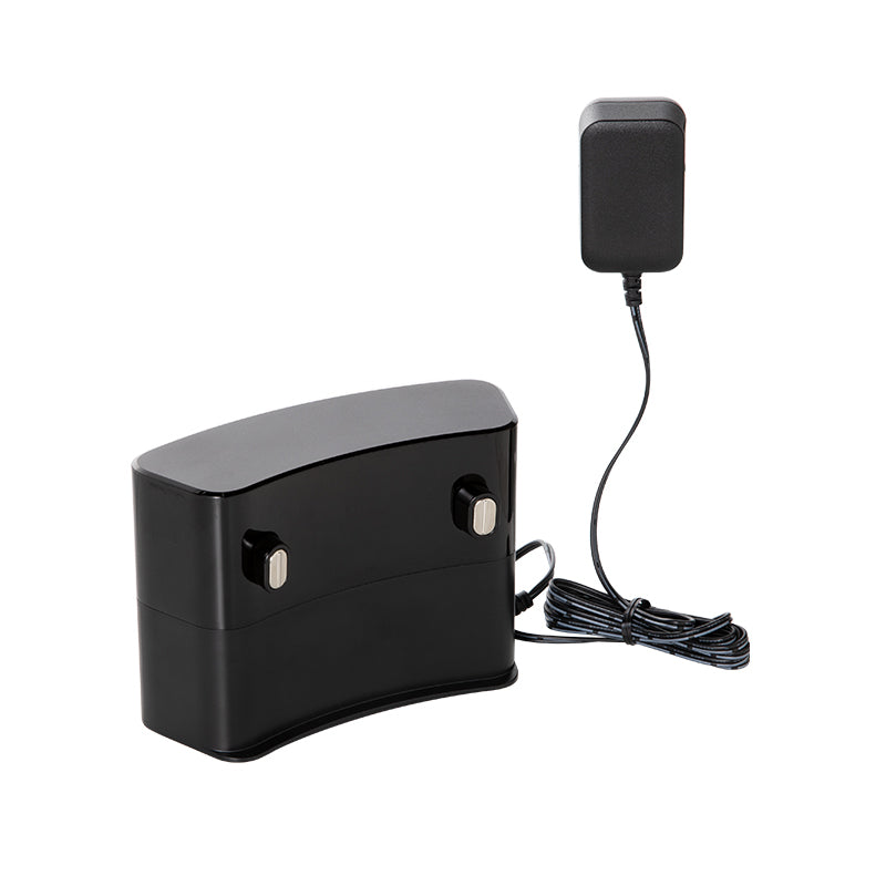 eufy-base-de-chargement-adaptateur-pour-l60-et-l60-hybrid-version-uk image 1