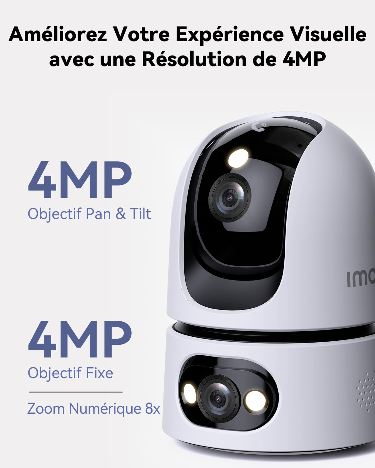 imou-ranger-2c-pro-cam-ra-int-rieure-wifi-double-objectif-4k-4mp-4mp-360 image 2