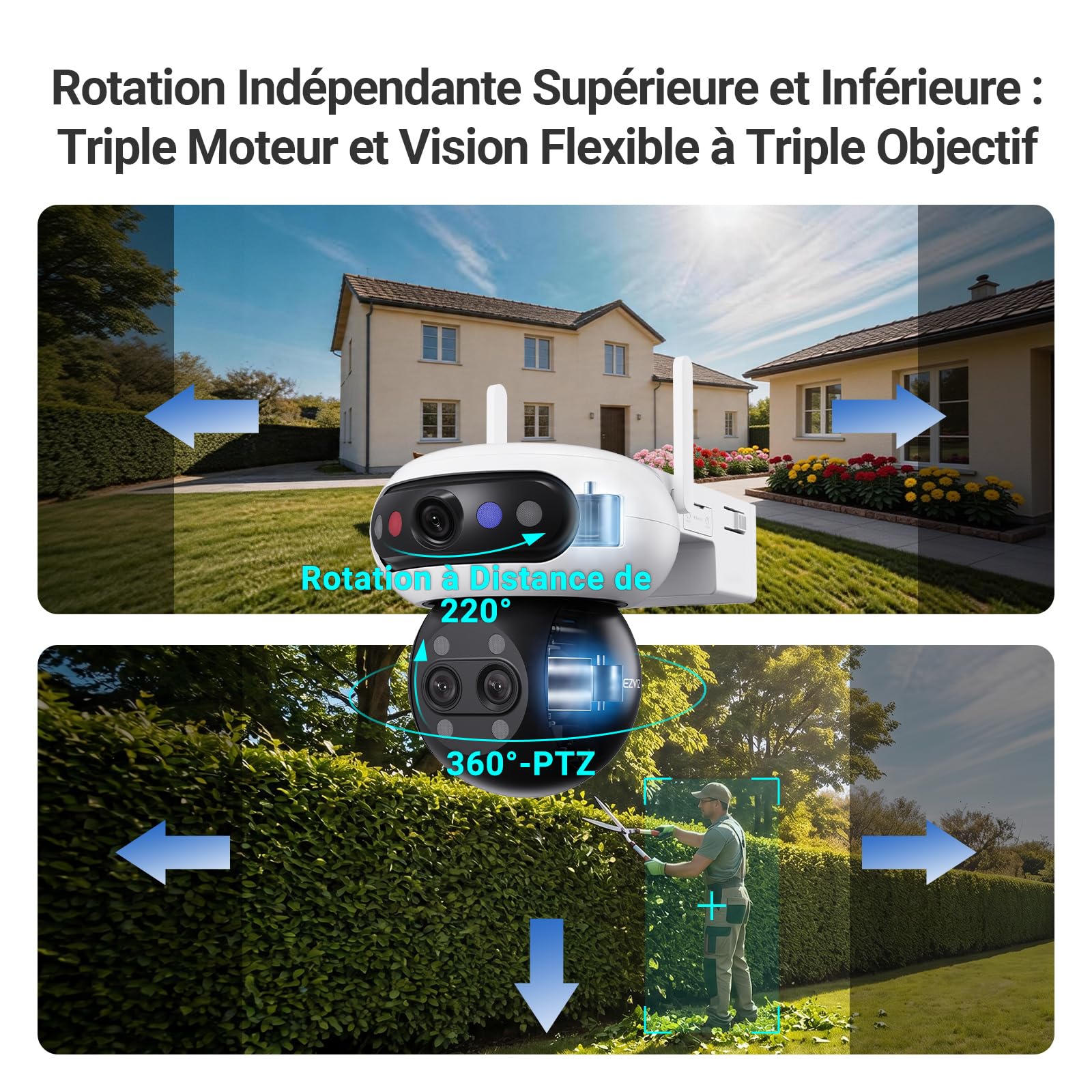 ezviz-c90f-cam-ra-surveillance-ext-rieure-triple-objectif-3k-5mp-zoom-12x image 4