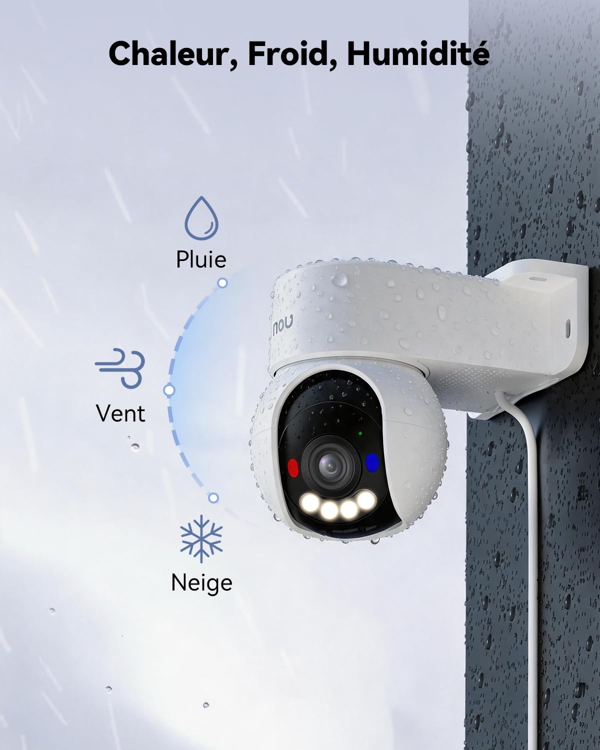 imou-cruiser-se-cam-ra-ext-rieure-wifi-2k-360-vision-nocturne-couleur image 8
