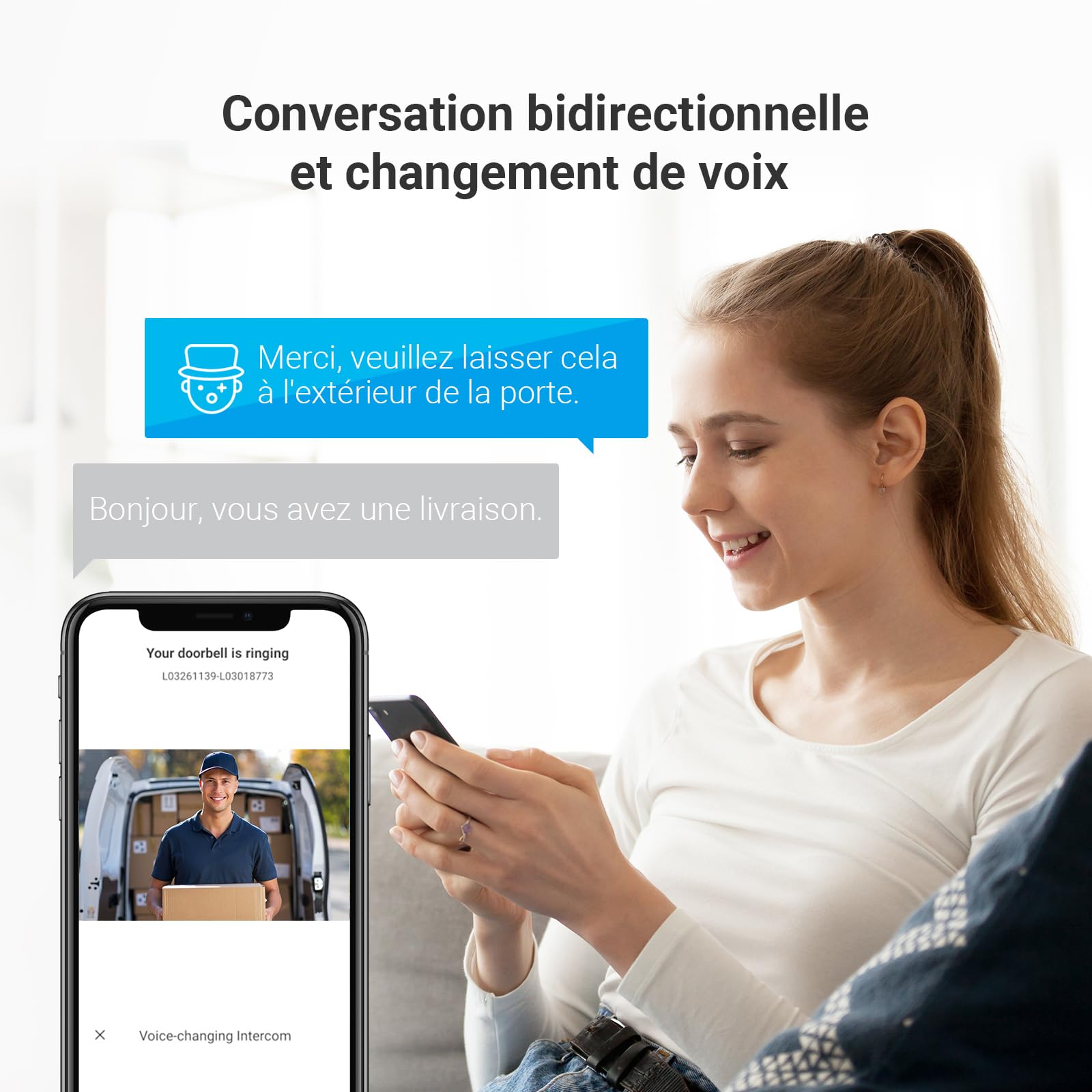 ezviz-cp5-visiophone-connect-wifi-filaire-1080p-cran-7-pouces image 6