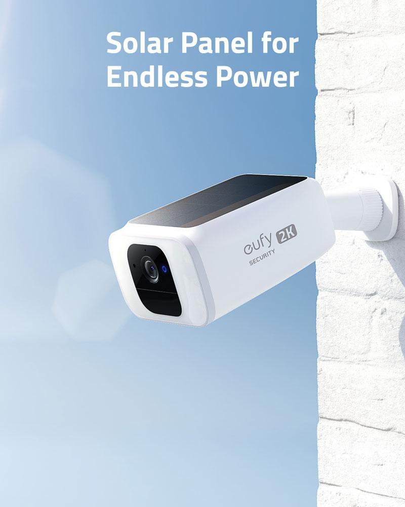 eufy-solocam-s230-cam-ra-solaire-ext-rieure-2k-spot-600-lumens-vision-nocturne-c image 5
