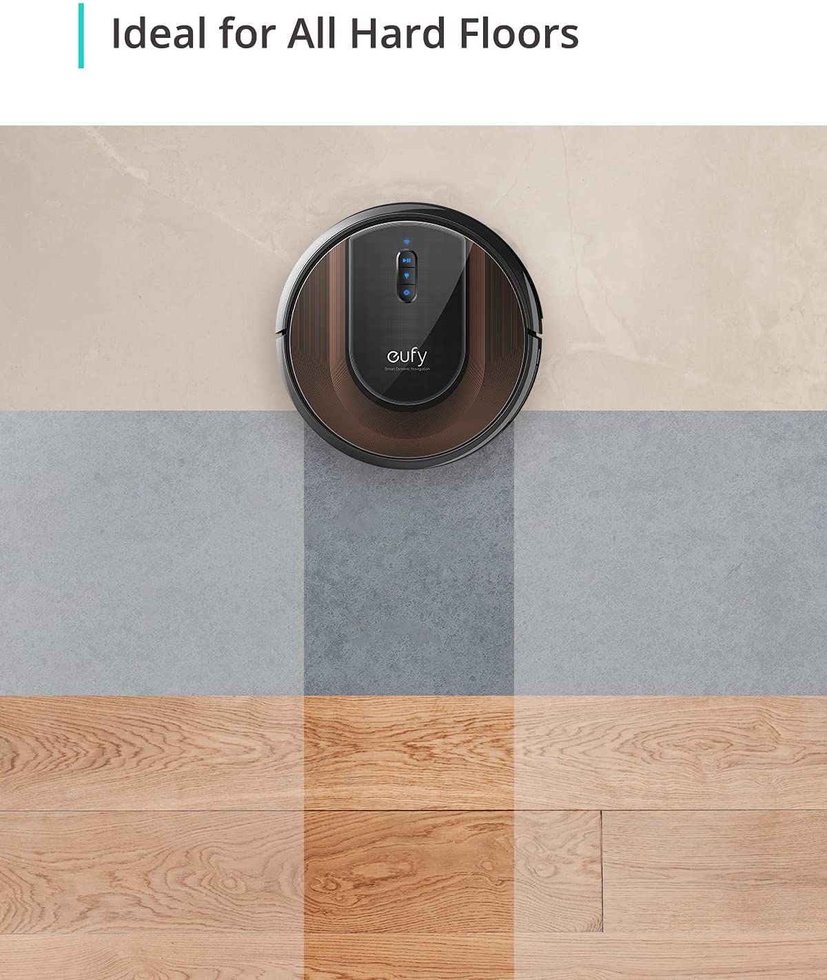 eufy-robovac-hard-floor-cleaning-solution-solution-de-nettoyage-pour-sols-durs-c image 5