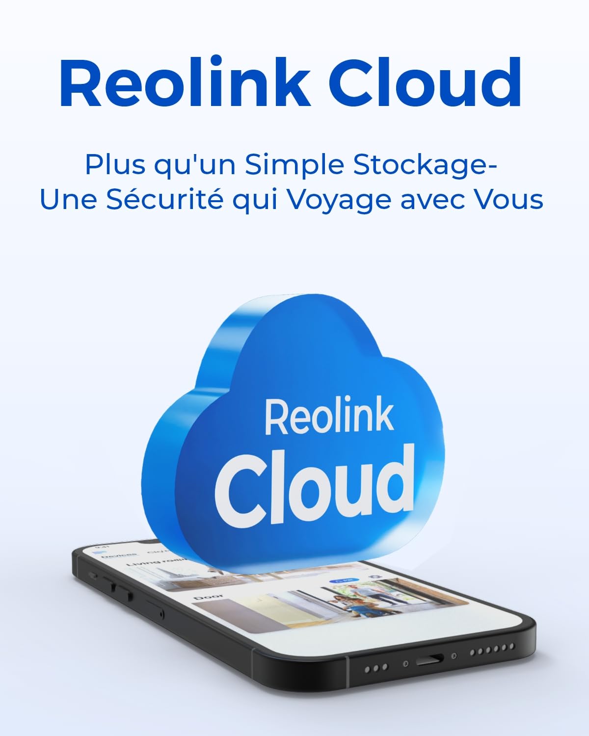 reolink-rlc-820a-b-cam-ra-poe-ext-rieure-4k-8mp-avec-d-tection-intelligente image 8