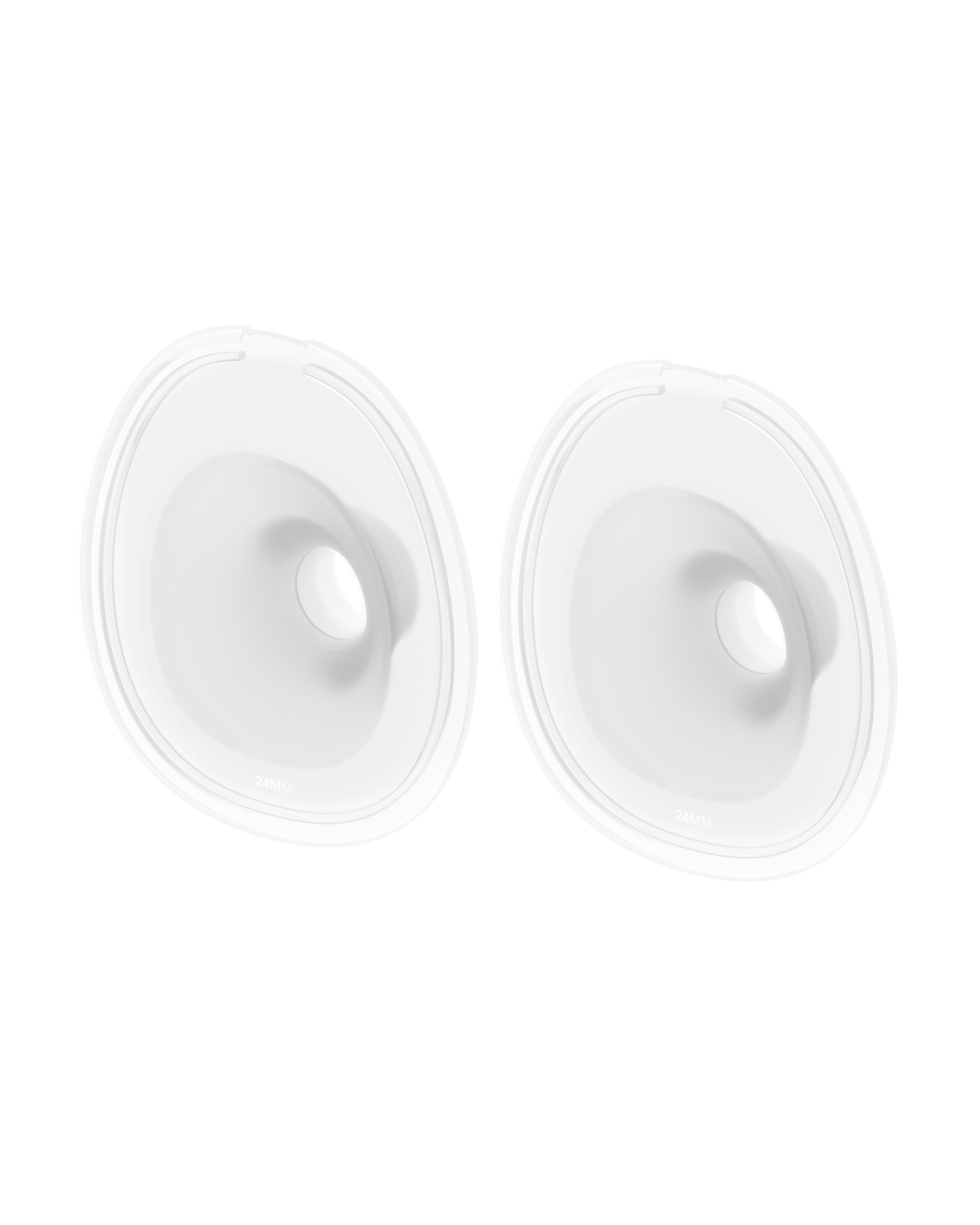eufy-t-terelle-24mm-originale-pour-tire-lait-portable-e10-lot-de-2 image 1