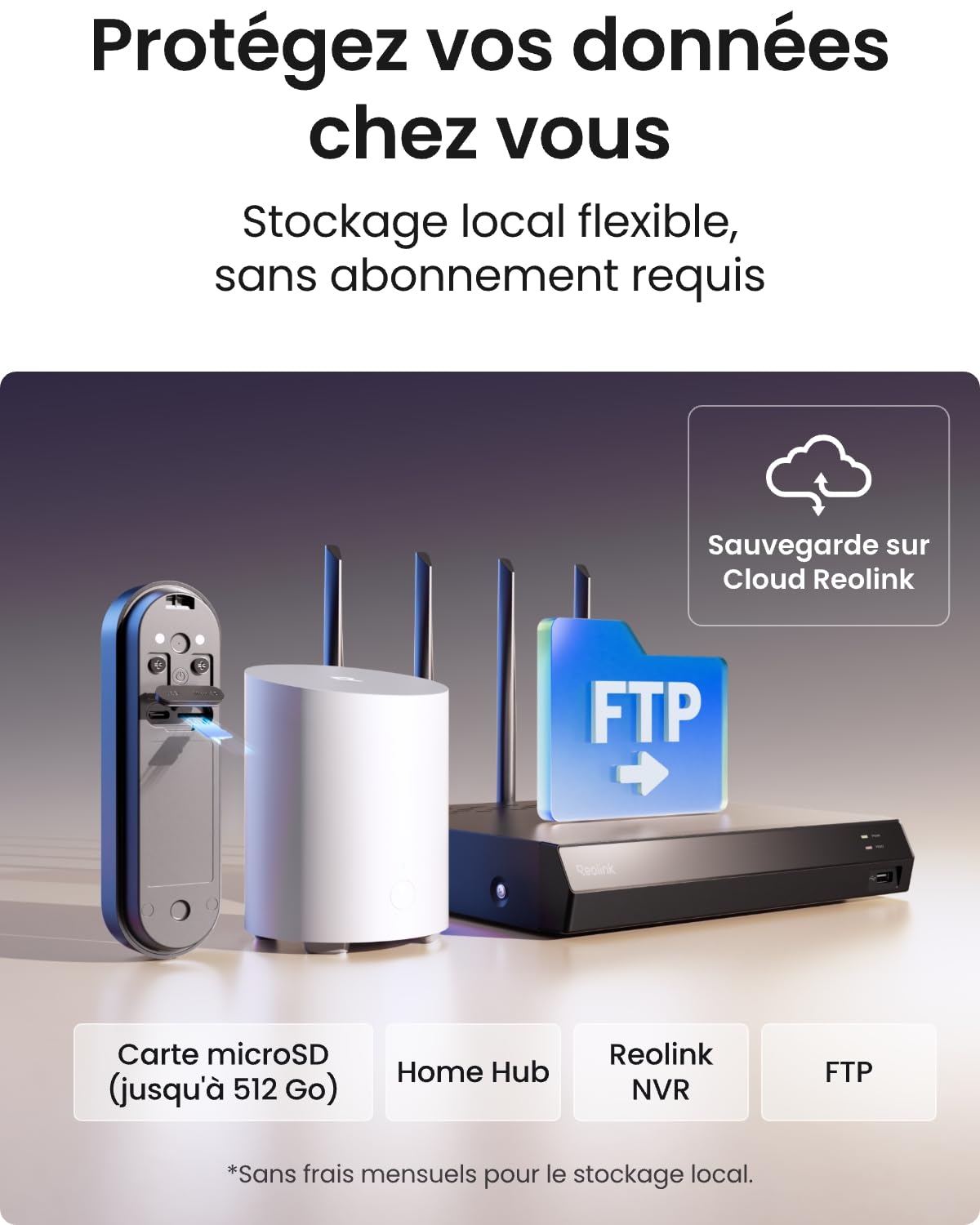 reolink-video-doorbell-batterie-2e-g-n-2k-sonnette-vid-o-ext-rieure-10-mois-auto image 7