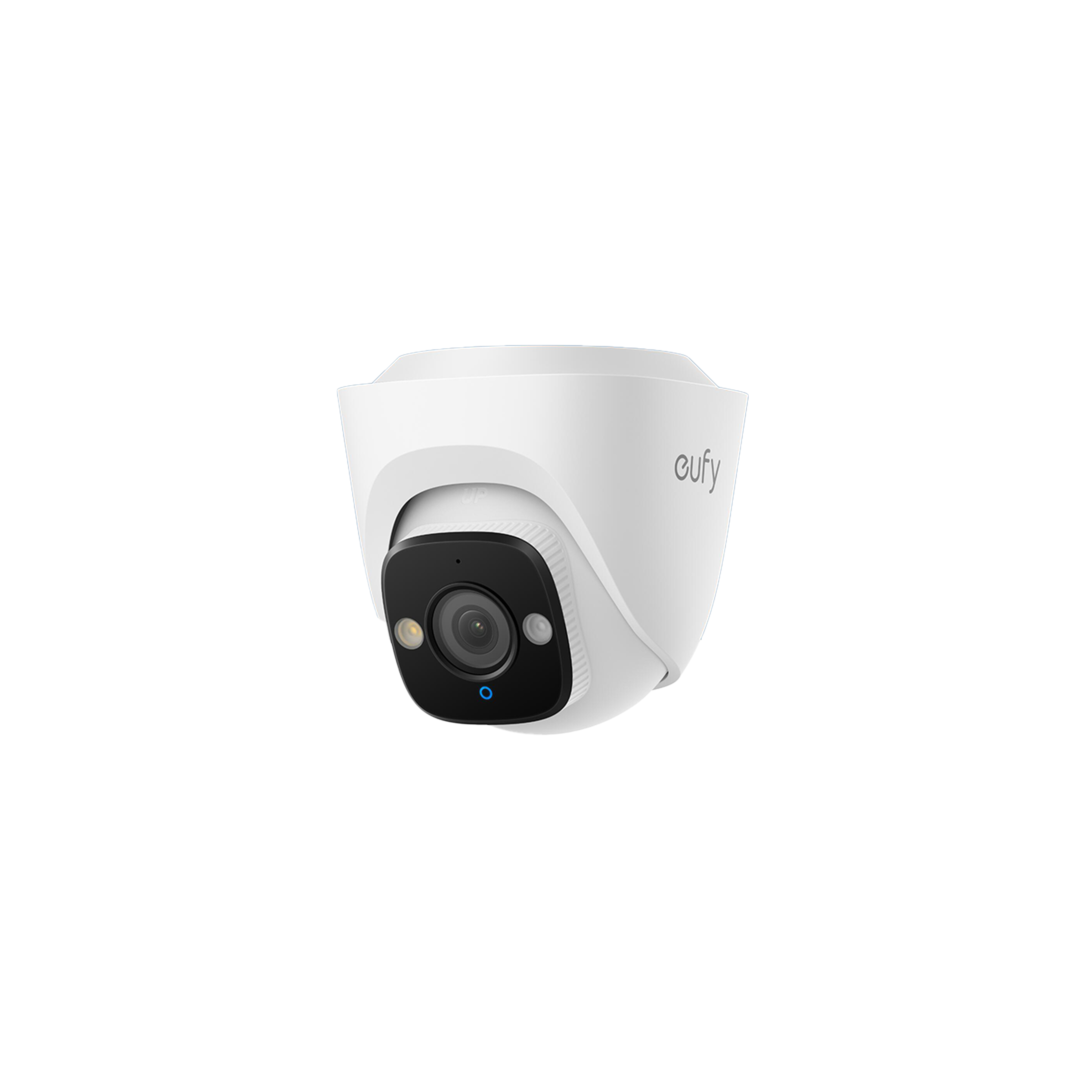 eufy-turret-poe-cam-e41-add-on-cam-ra-tourelle-poe-4k-couleur-nuit image 1