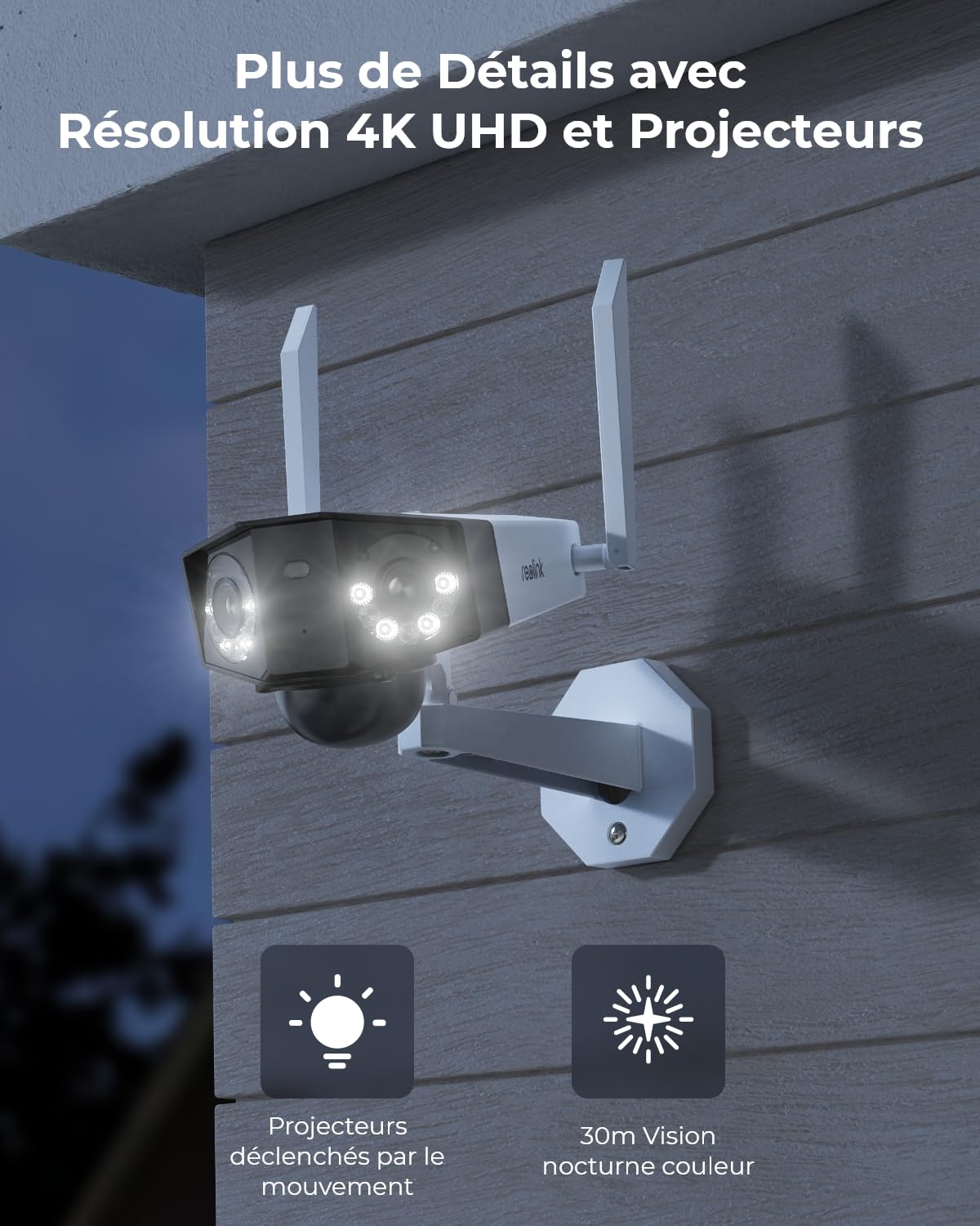 reolink-duo-2-cam-ra-de-surveillance-solaire-4k-8mp-double-objectif-180-ext-rieu image 3