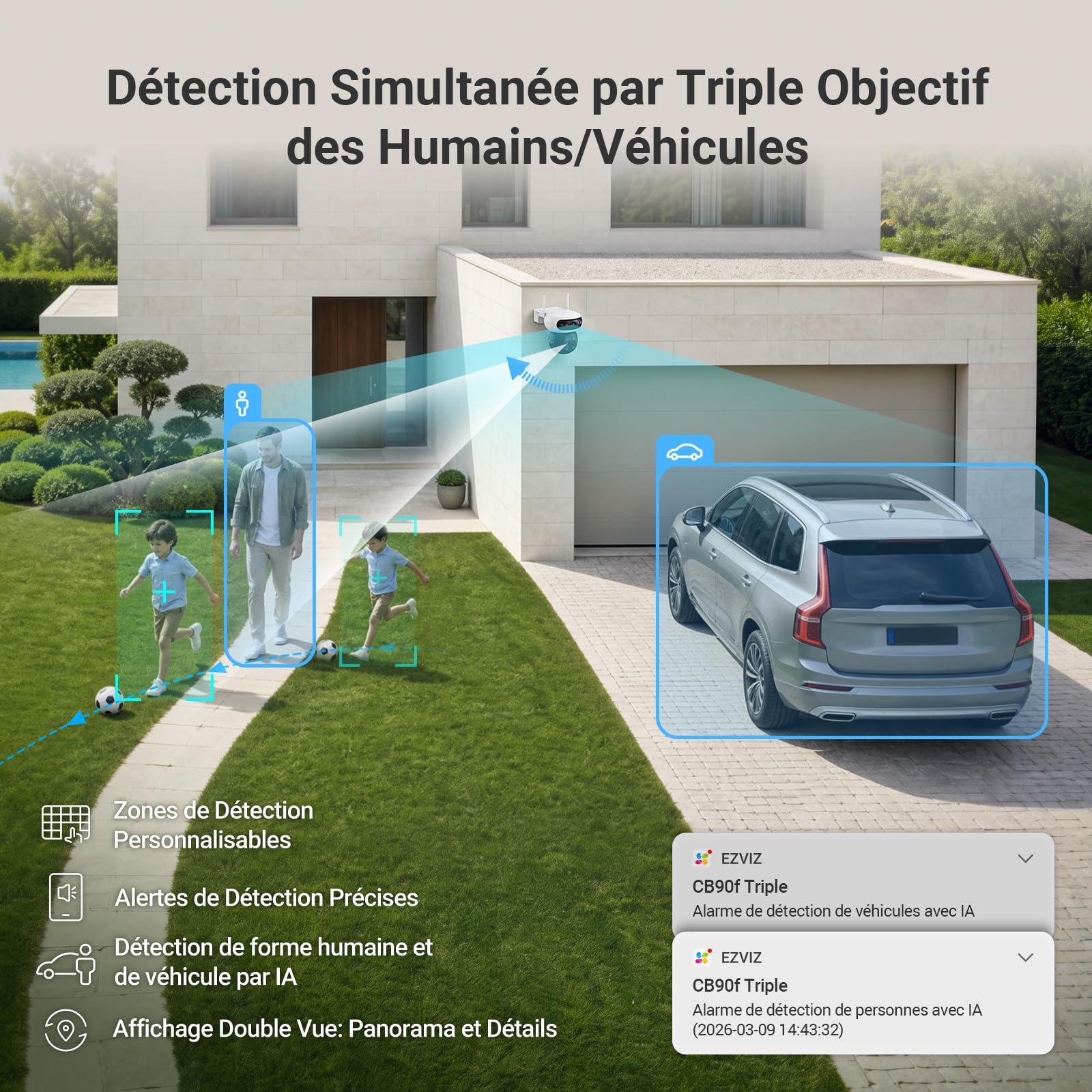 ezviz-cb90f-kit-triple-objectif-3k-5mp-x3-cam-ra-ext-rieure-sans-fil-solaire-360 image 7