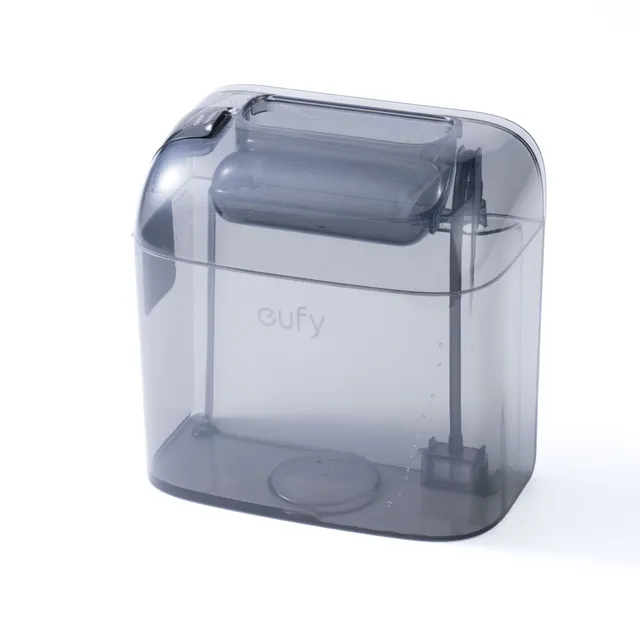 eufy-r-servoir-d-eau-propre-pour-e28-pi-ce-de-rechange-d-origine image 1
