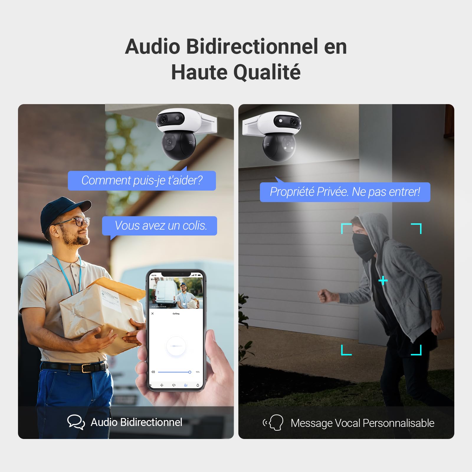 ezviz-c90-cam-ra-surveillance-ext-rieure-wifi-double-objectif-2k-4mp-4mp image 6