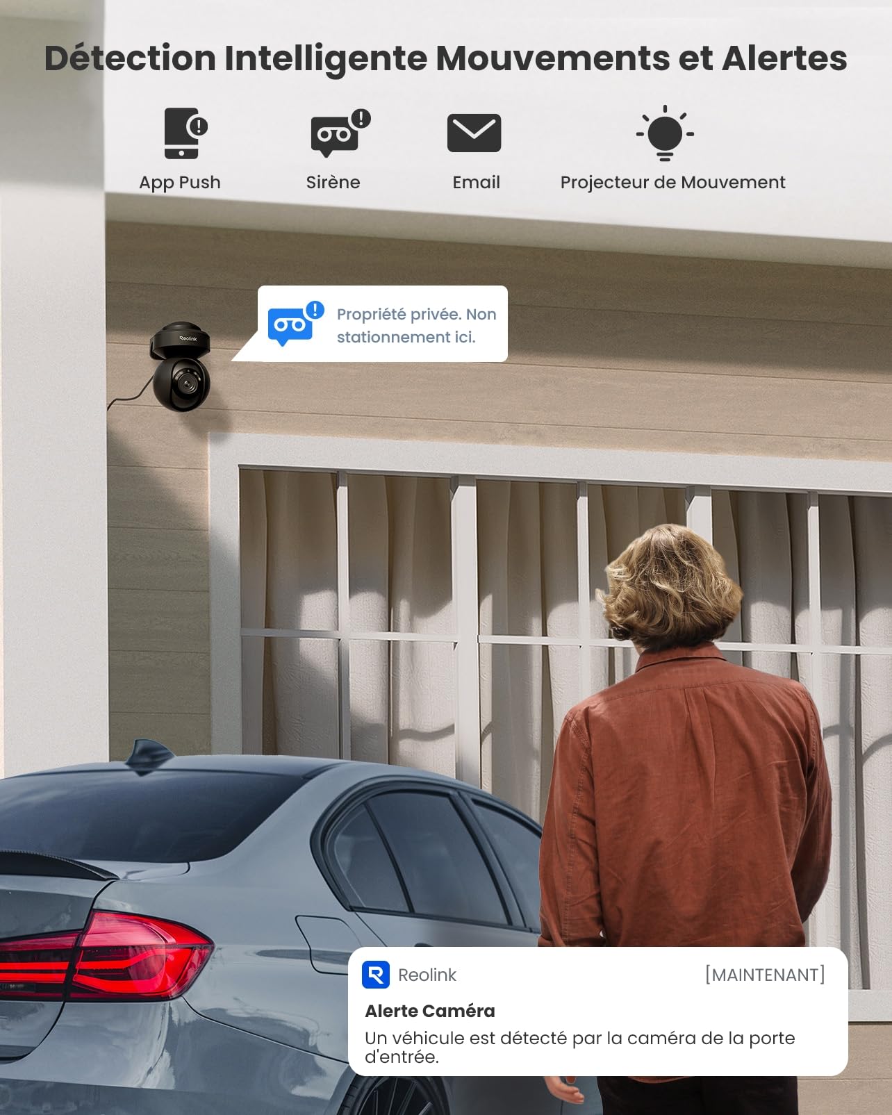 reolink-e1-outdoor-5mp-ptz-cam-ra-surveillance-wifi-ext-rieure-avec-d-tection-hu image 4