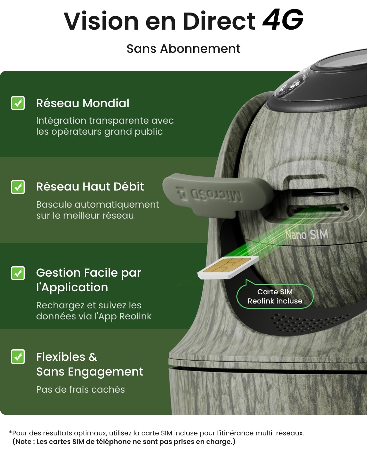 reolink-go-ranger-pt-cam-ra-4g-lte-ext-rieure-4k-solaire-microsd-32-go image 5