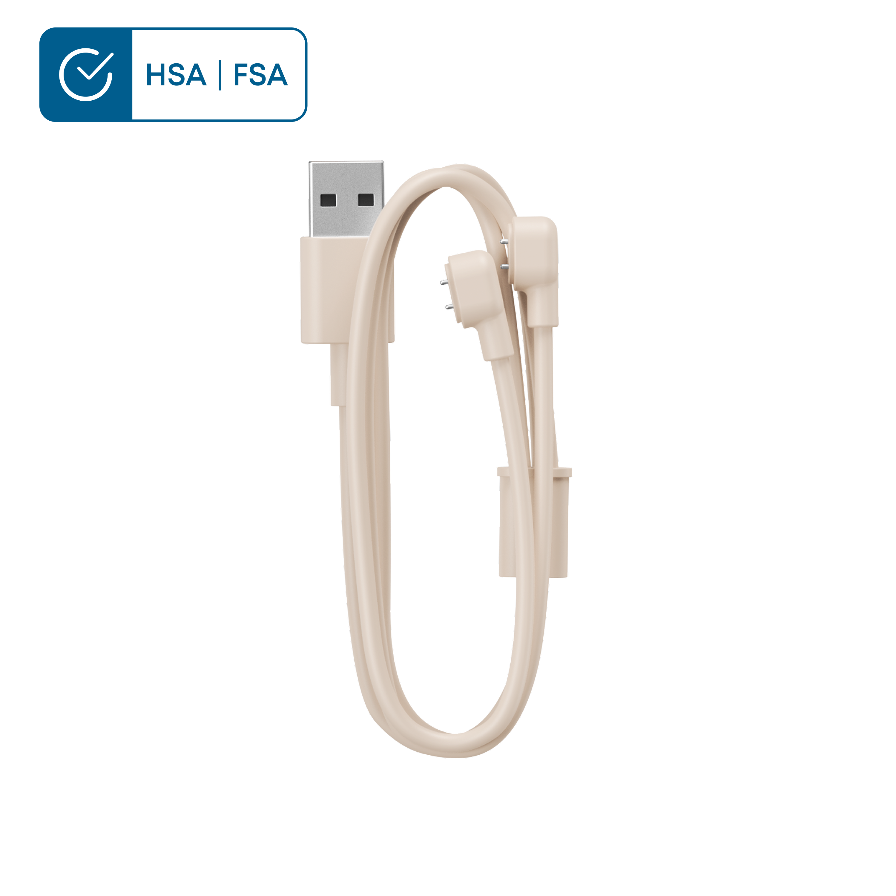 eufy-c-ble-de-charge-magn-tique-pour-tire-lait-s2-et-s2-pro image 1