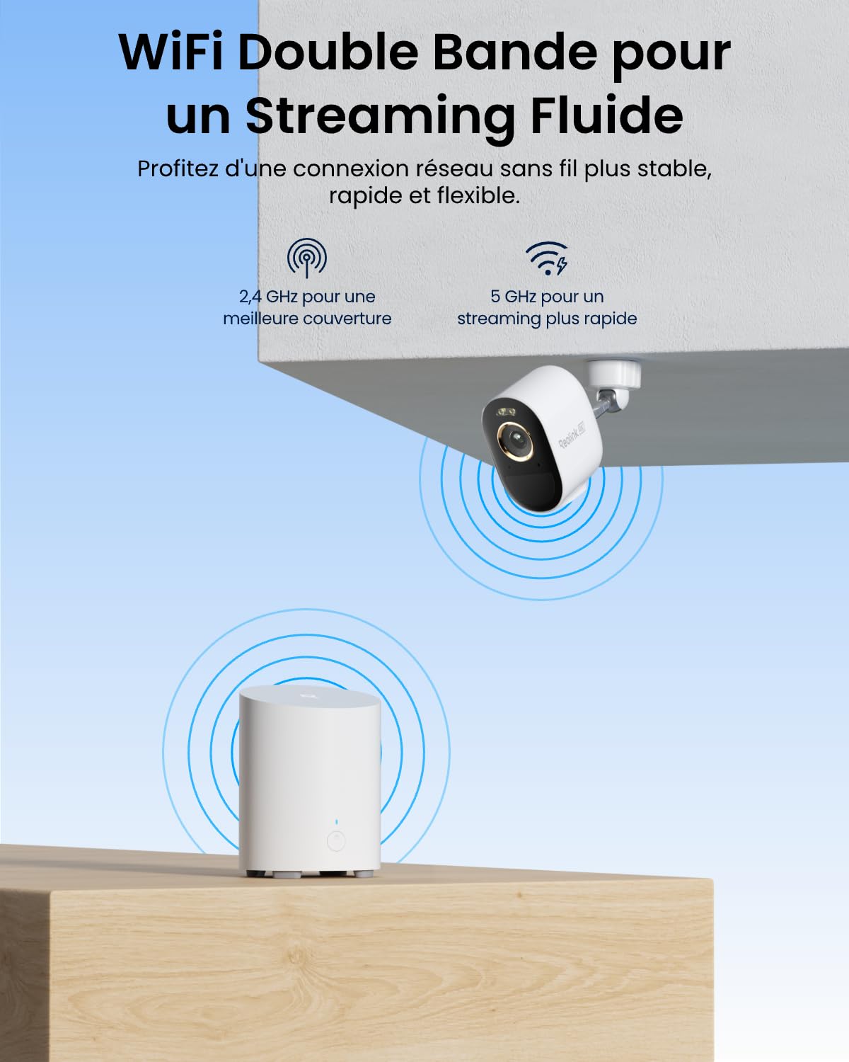 reolink-kit-cam-ra-ext-rieure-solaire-4k-8mp-home-hub-mini-d-tection-ia image 8