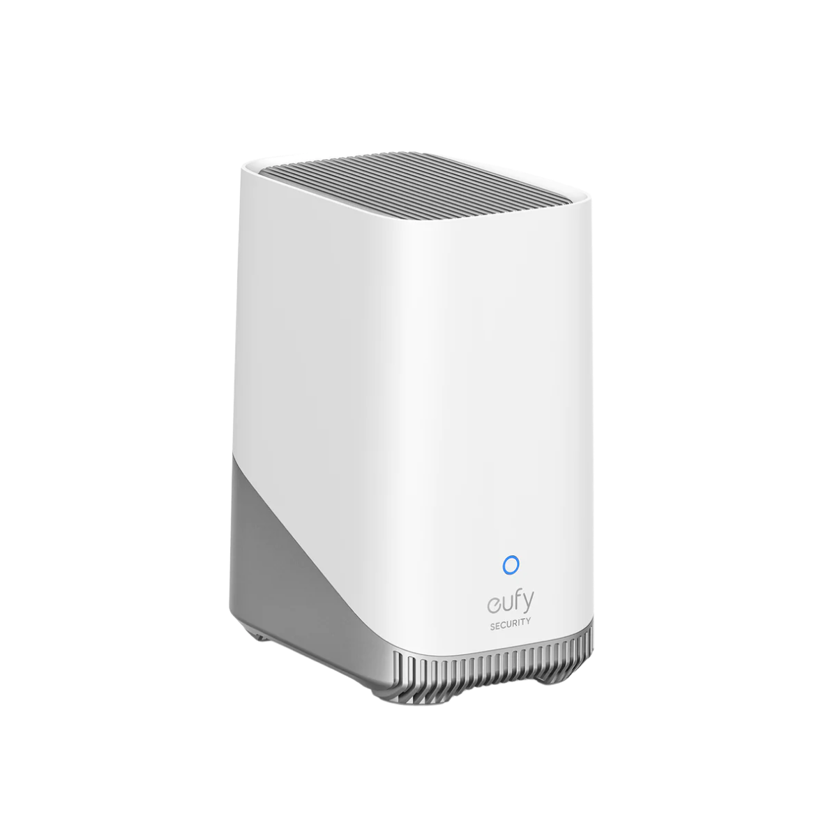 eufy-homebase-s380-homebase-3-station-centrale-eufy-security-bionicmind-ai-stock image 2