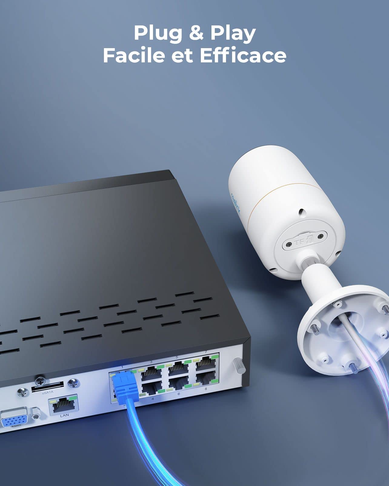 reolink-rlk8-1200b4-a-kit-4x-cam-ras-ip-poe-12mp-nvr image 7