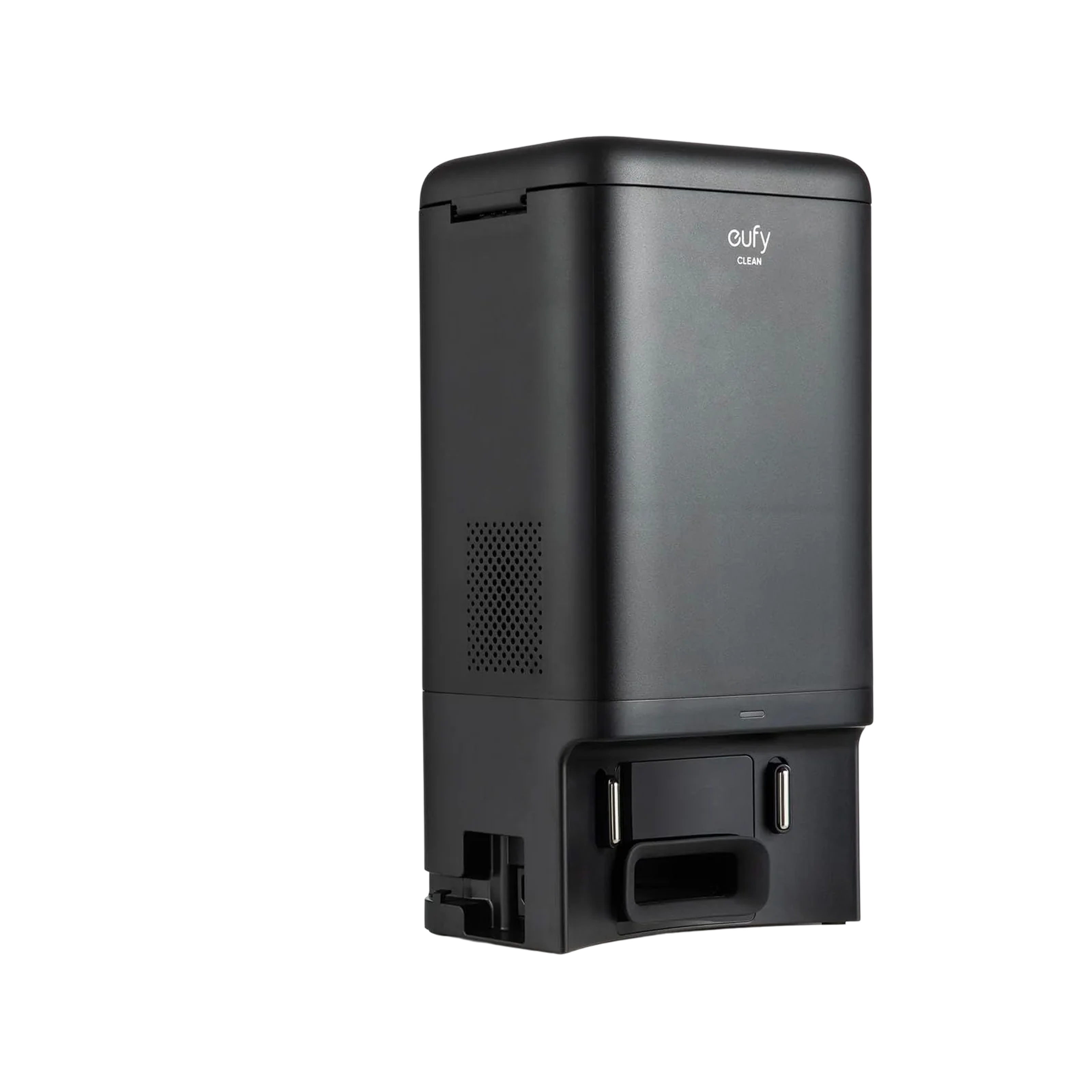eufy-station-auto-vidage-pour-s-rie-x8-pro image 1