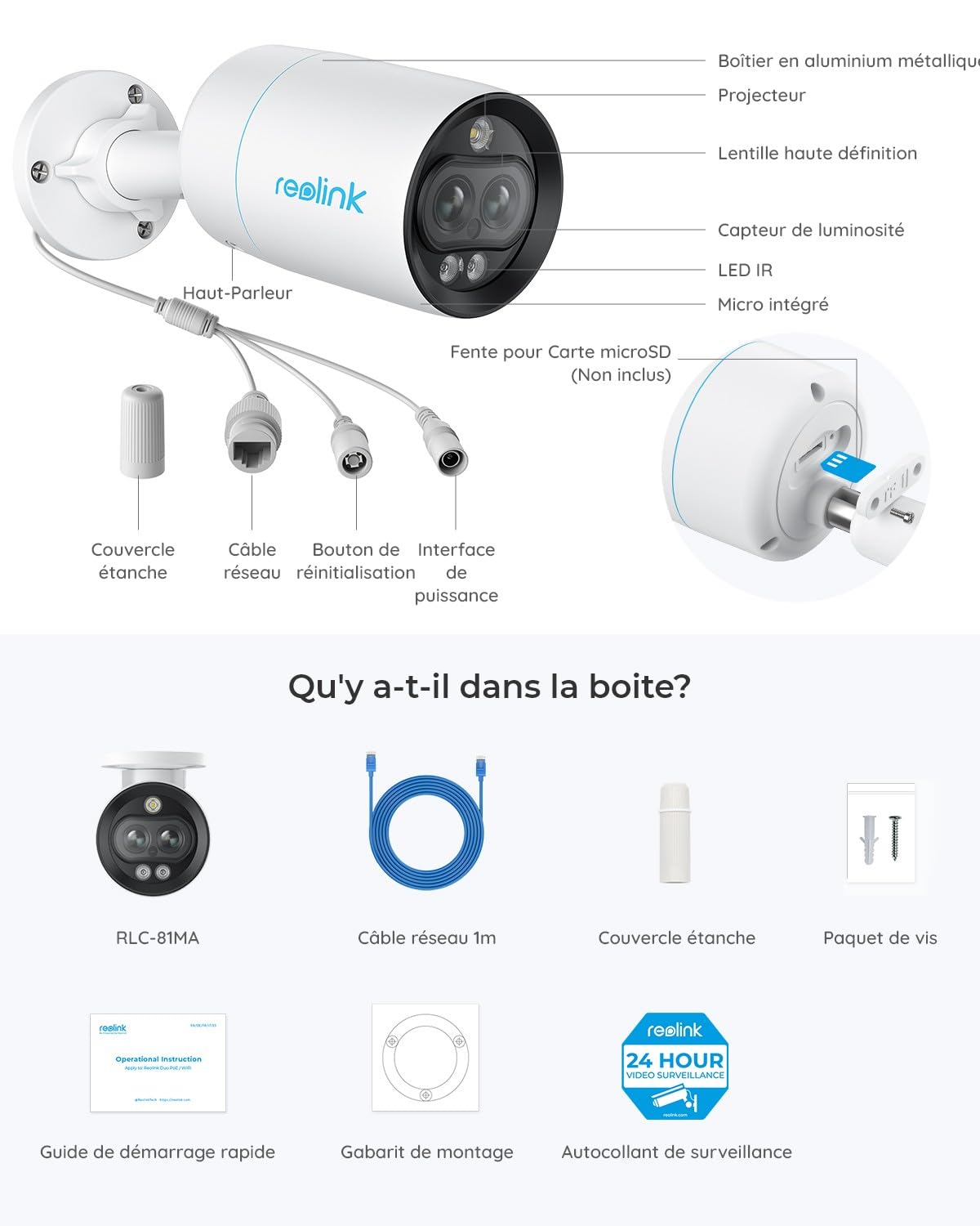 reolink-rlc-81ma-4k-cam-ra-surveillance-poe-double-objectif-grand-angle-t-l-obje image 7