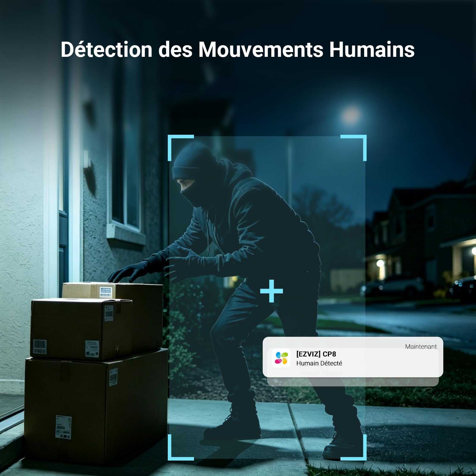 ezviz-cp8-sonnette-vid-o-sans-fil-ext-rieure-tanche-3k-5mp-avec-cam-ra-batterie- image 5