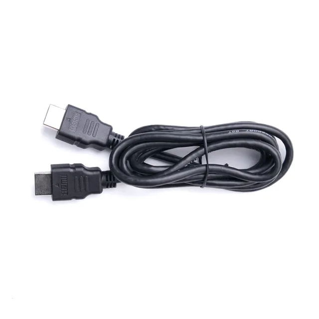 eufy-c-ble-hdmi-pour-nvr-1-5-m image 1