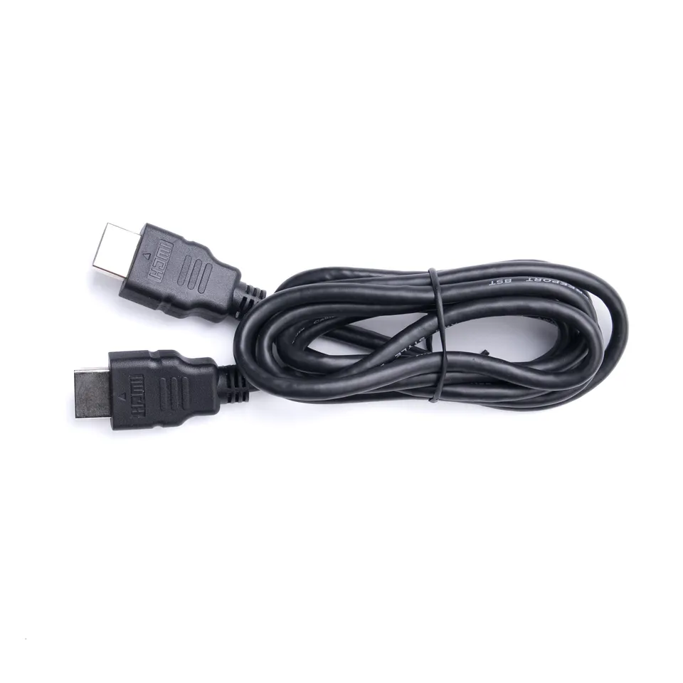 eufy-c-ble-hdmi-pour-nvr-1-5-m image 1