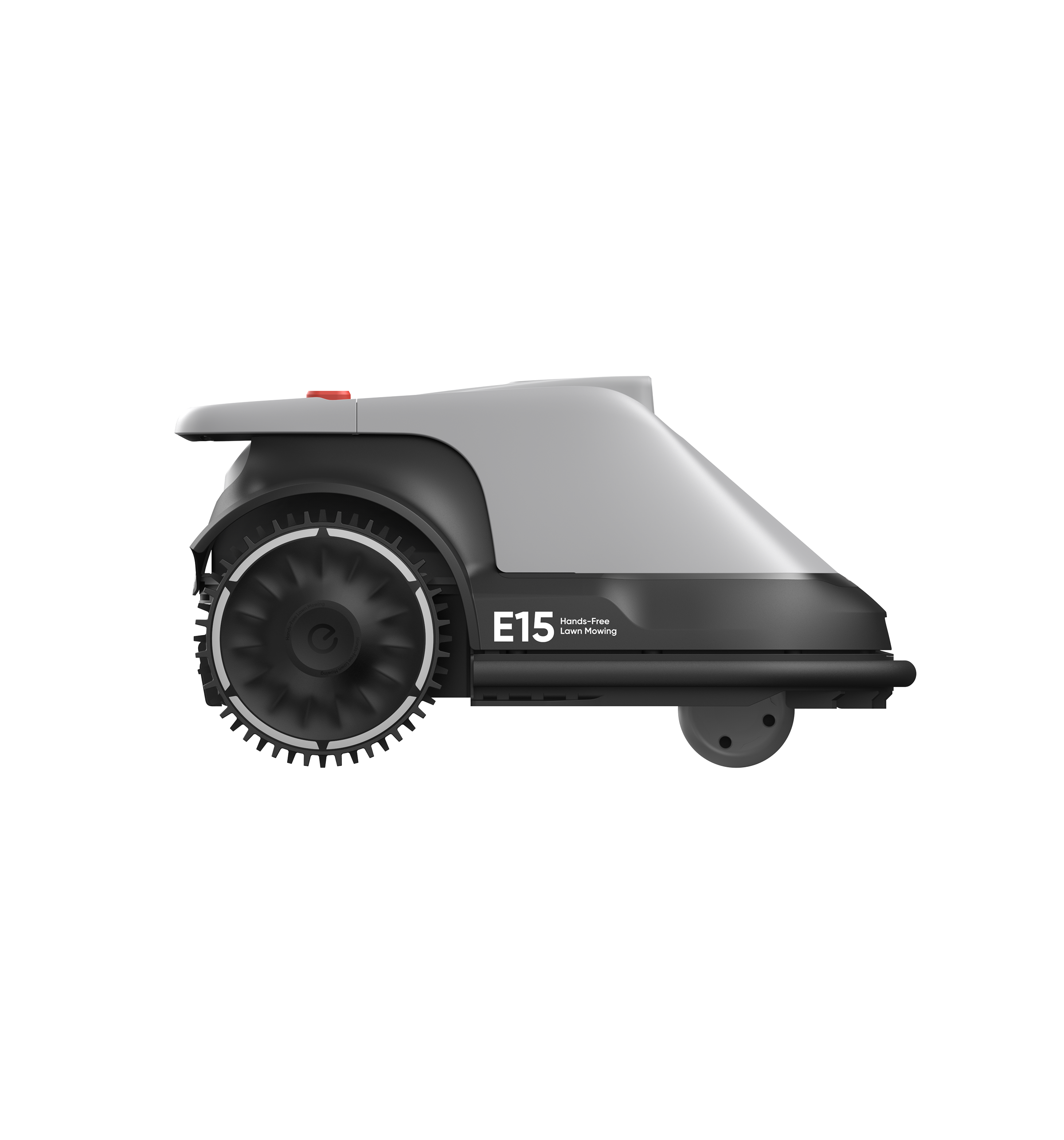 eufy-e15-robot-tondeuse-sans-fil-truevision-mapping-auto image 7