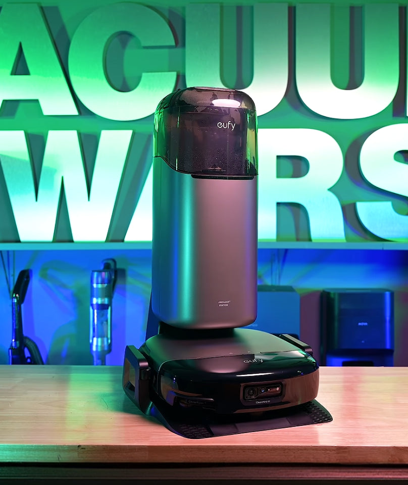 eufy-robot-vacuum-omni-s2 image 7