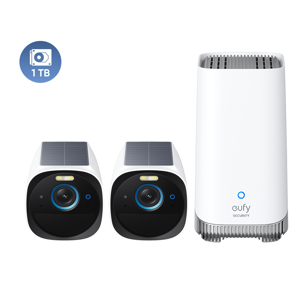eufy-eufycam-s330-eufycam-3-avec-disque-dur-1-to image 1
