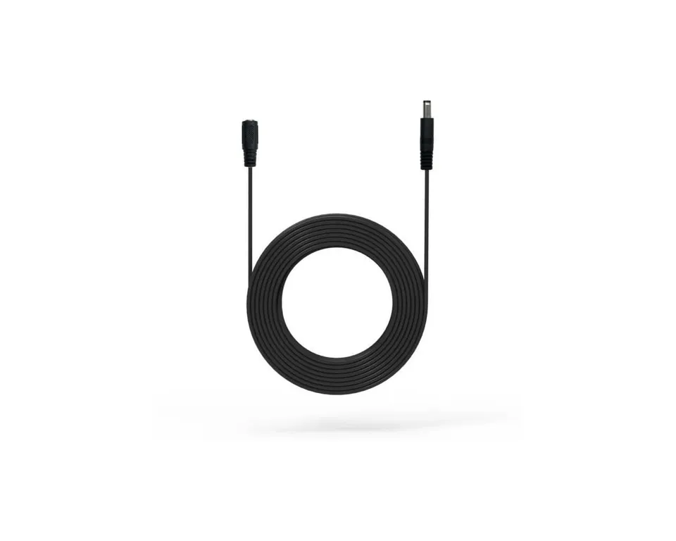 ezviz-c-ble-rallonge-alimentation-dc-12v-2-1x5-5mm-10-m-tres-pour-cam-ra-surveil image 1