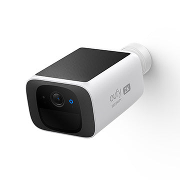 eufy-solocam-s220-homebase-s380-homebase-3-cam-ra-de-s-curit-sans-fil-solaire image 4