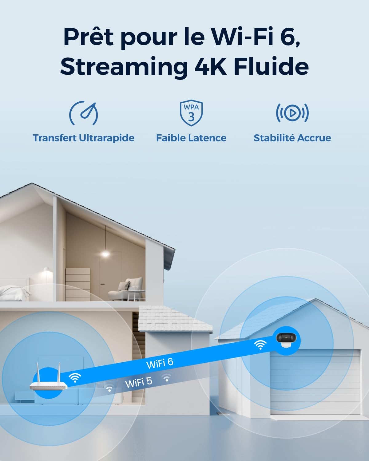 reolink-argus-4-pro-reconditionn-cam-ra-ext-rieure-sans-fil-4k-180-double-object image 5