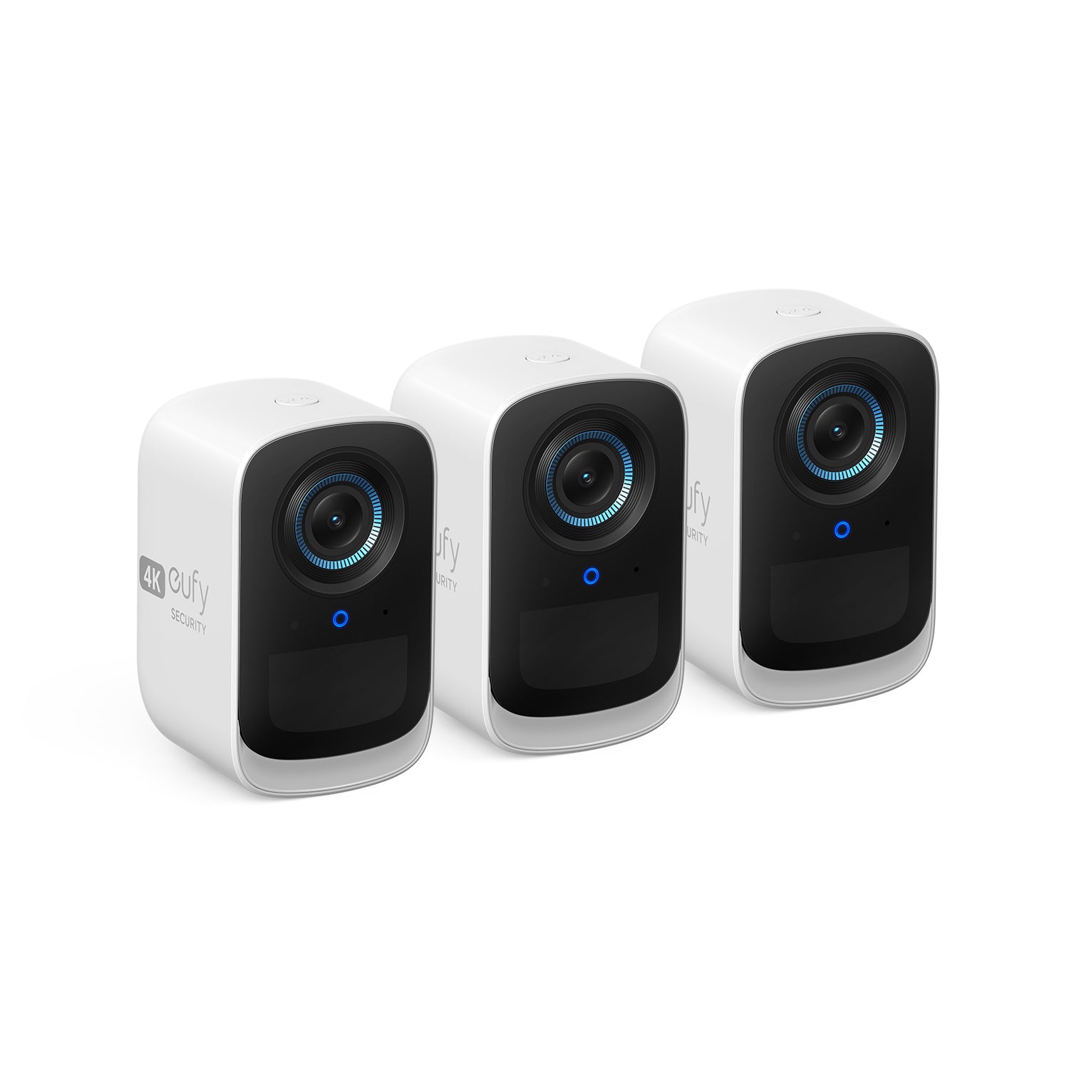 eufy-eufycam-s300-eufycam-3c-cam-ra-additionnelle-lot-de-3 image 1