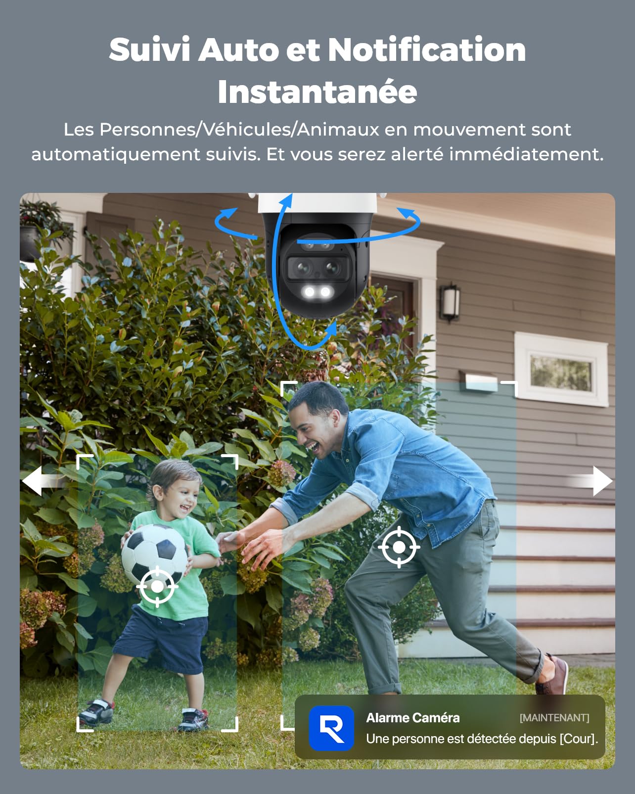 reolink-trackmix-wifi-4k-cam-ra-ext-rieure-ptz-double-objectif-wifi-6-suivi-huma image 3