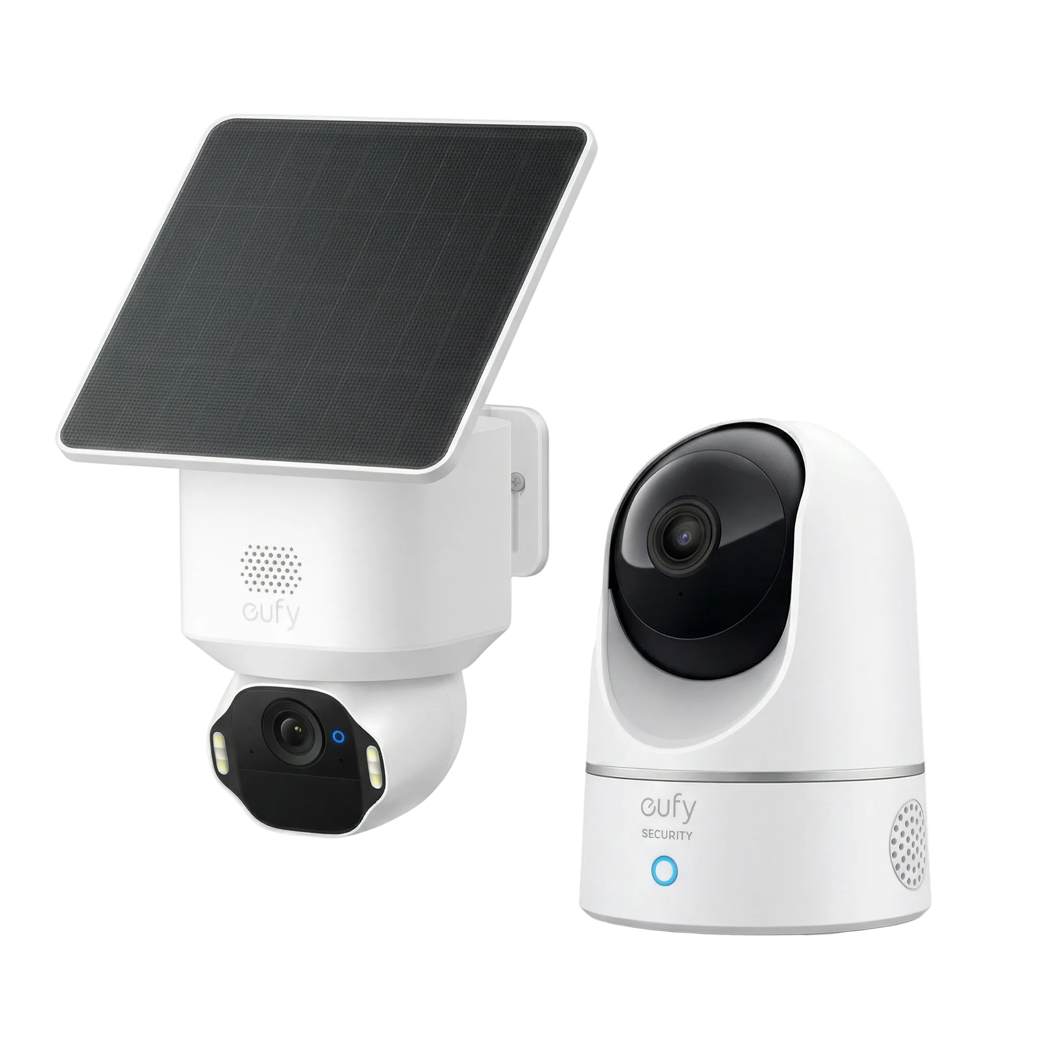 eufy-solocam-e42-4k-cam-ra-int-rieure-e220-kit-2-cam-ras-connect-es image 1