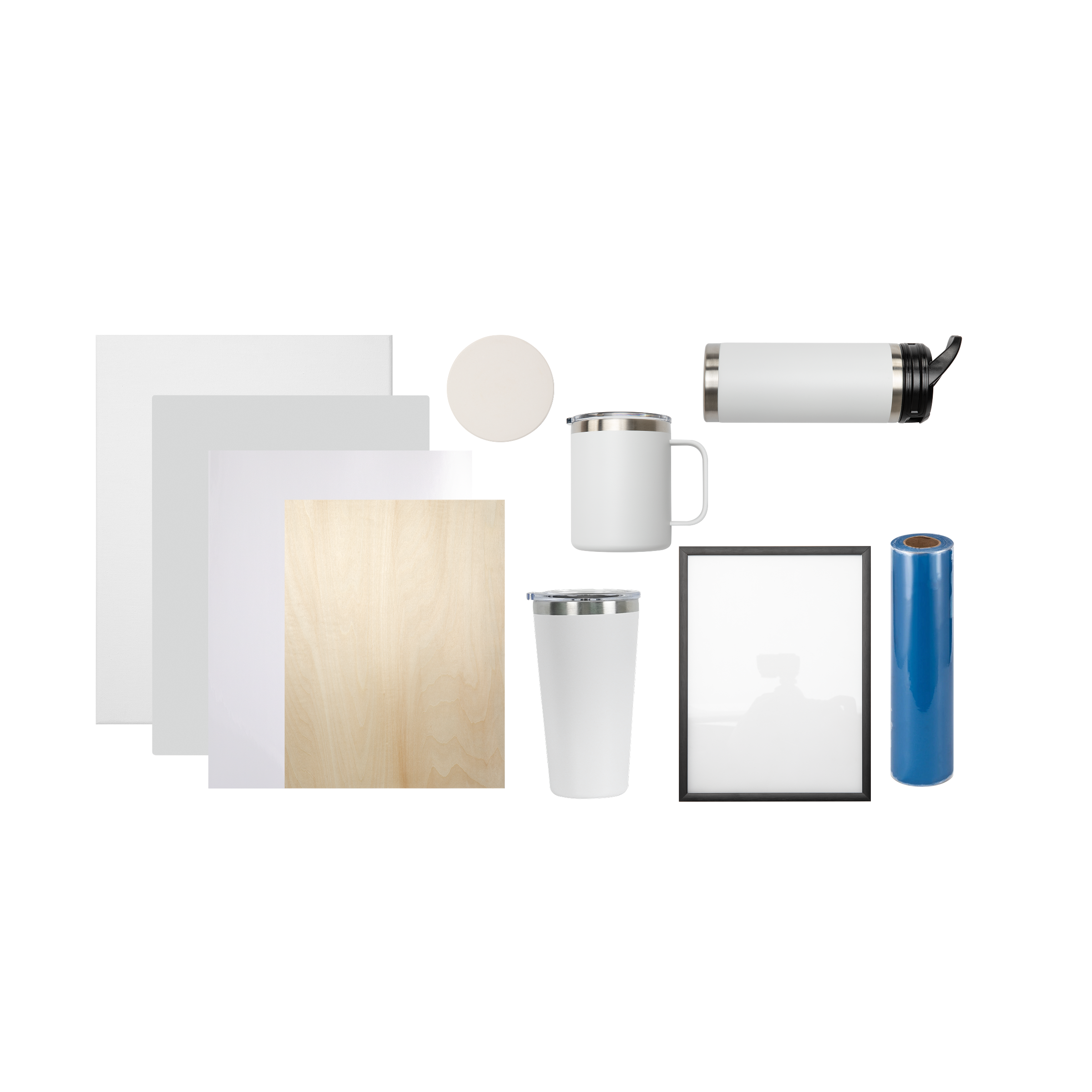 eufymake-deluxe-material-kit-kit-cr-atif-54-pi-ces-multi-mat-riaux image 1