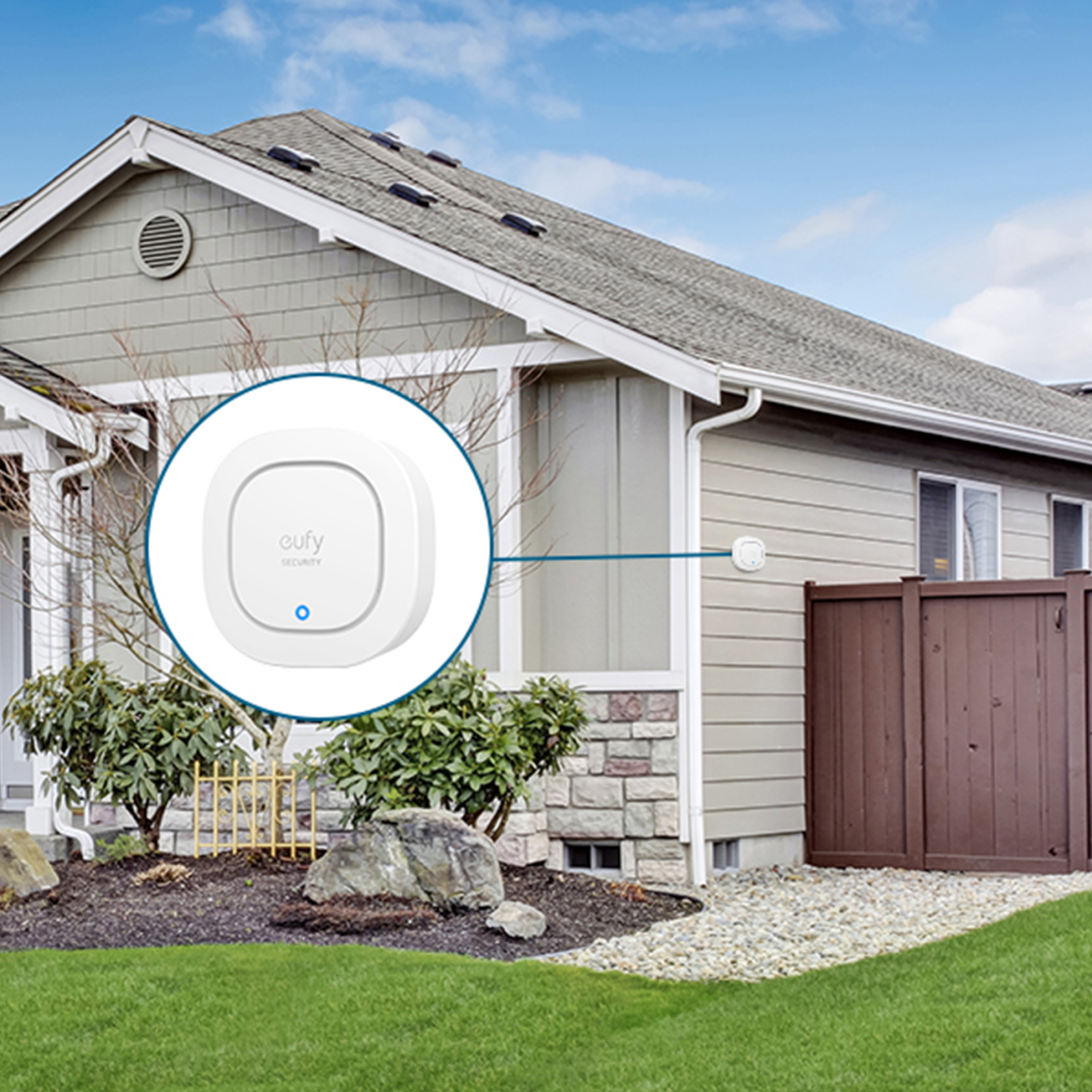 eufy-security-siren-sir-ne-d-alarme-sans-fil-105-db-int-rieure-ext-rieure-abrit- image 8